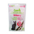 Canvit cat Urinary Snack 100 g