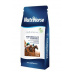 Nutri Horse Müsli Performance Control pro koně 15kg