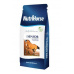 Nutri Horse Müsli Senior pro koně 15kg