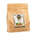 Canvit BARF Veggie 800g