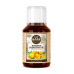 Canvit BARF Evening Primose Oil 100ml