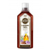Canvit BARF Linseed Oil 500ml