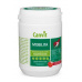Canvit Mobilita pro koně jablečná 500g plv.