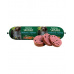 Saláma Nutrican Sausage Chicken & Salmon 800 g