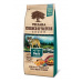 Velxara Dry FM GF Dog Senior Duck 750g