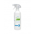 Desprej NEW dezinf. prostred. s rozprašovačom 500 ml