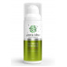 Tea Tree Oil intim gelle TOPVET 50ml