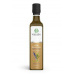 Sirup Třtinový Yzop TOPVET 250ml