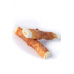 Magnum Rawh.Roll wrap. by Chicken 5-6"/55g 2ks
