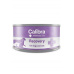 Calibra VD Dog & Cat konz. Recovery 100g
