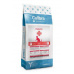 Calibra VD Cat Diabetes 5kg
