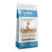 Calibra VD Cat Gastrointestinal & Pancreas 5kg