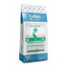 Calibra VD Cat Renal & Cardiac 5kg