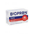 Biopron FORTE 60tob Walmark