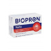 Biopron FORTE 60tob Walmark