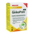 GinkoPrim Max Walmark 60mg 60tbl