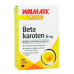 Beta karoten Walmark 6mg 90tbl