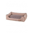 Pelech 4Elements Sofa Bed XL cihlová Kiwi