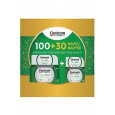 Multivitamin Centrum 100+30tbl vánoce