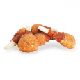 KIDDOG BUFFET udko z kaczką i kurczakiem 14 cm [10 szt.]