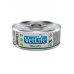 Vet Life Natural Cat konz. Obesity 85g