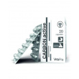 VetaPro CarbonActive 20 cps.