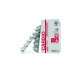 VetaPro Cardio Small Breeds 60 cps.