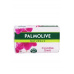 Palmolive mýdlo Black orchid 90g