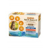 Iams Cat Adult mořské maso v omáčce multipack 12x85g
