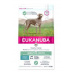 Eukanuba DC Dog Sensitive Joints 2,3kg