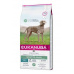 Eukanuba Dog  DC Sensitive Joints 12,5kg