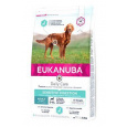 Eukanuba Dog  DC Sensitive Digestion 2,5kg