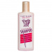 Gottlieb Puppy šampon 300ml - pro štěňata s makadamovým olejem