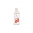 Gottlieb šampon pro kočky 300 ml