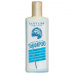 Gottlieb Blue šampon 300ml - vybělující s makadamovým olejem