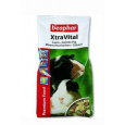 Beaphar Krmivo Xtra Vital morče 2,5kg