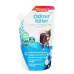 Beaphar odstraňovač zápachu Odour Killer 400g