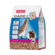 Beaphar Krmivo Care+ potkan 1,5kg