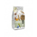 PUUR Budgie - gurmánska zmes pre andulky 750 g