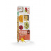 PUUR pauze Sticks canary cranberrry & kiwi  - lahodné tyčinky s ovocím 60 g
