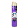 Osvěžovač Glade by Brise Levandule spray 300ml