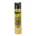 Raid Max 3v1 spray proti lezoucímu hmyzu 400ml