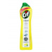 Písek Cif Lemon krém 500ml