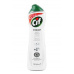 Písek Cif Bílý krém 500ml