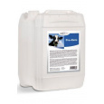 FOS Pro Keto 5l