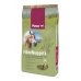 PAVO FibreNuggets 20kg
