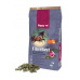 PAVO FibreBeet 15kg