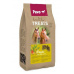PAVO Healthy Treats Apple 1kg