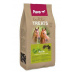 PAVO Healthy Treats Kopřiva 1kg