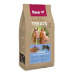 PAVO Healthy Treats Lněné semínko 1kg